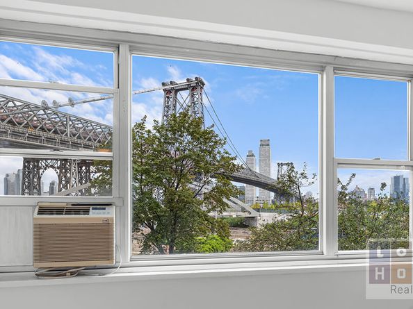 477 Fdr Drive 206, New York NY 10002