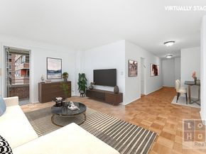 477 Fdr Drive 206, New York NY 10002