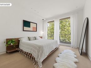 174 Eagle Street 4, Brooklyn NY 11222