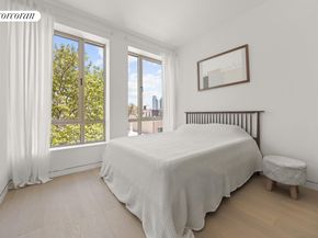 174 Eagle Street 4, Brooklyn NY 11222