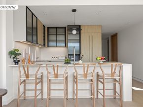 174 Eagle Street 4, Brooklyn NY 11222