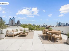 174 Eagle Street 4, Brooklyn NY 11222