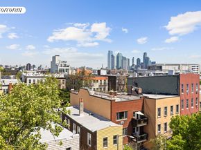 174 Eagle Street 4, Brooklyn NY 11222