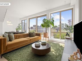 174 Eagle Street 4, Brooklyn NY 11222
