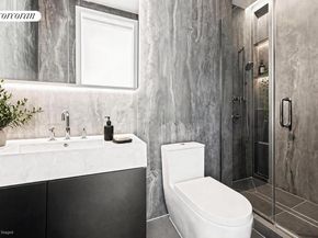 174 Eagle Street 4, Brooklyn NY 11222
