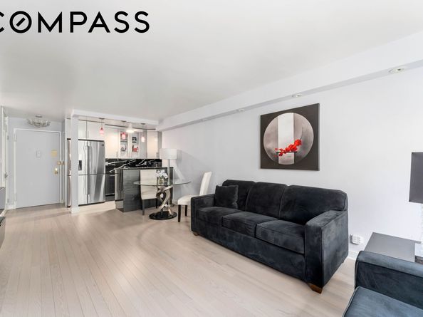 435 East 65th Street 4E1, New York NY 10065