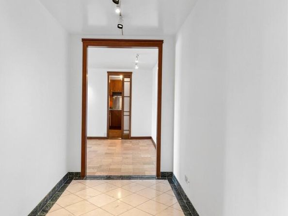 115 East 87th Street 24C, New York NY 10128