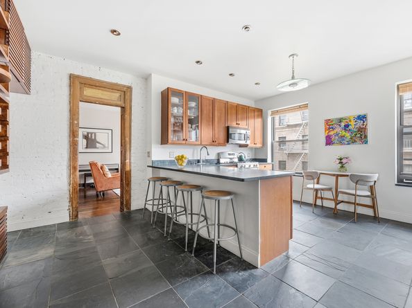 1864 Adam C Powell Boulevard 64, New York NY 10026