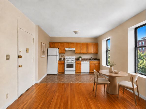 510 Ocean Parkway 2B, Brooklyn NY 11218