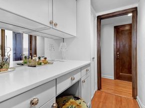 10 Park Avenue 22S, New York NY 10016