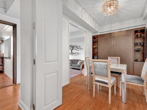 10 Park Avenue 22S, New York NY 10016