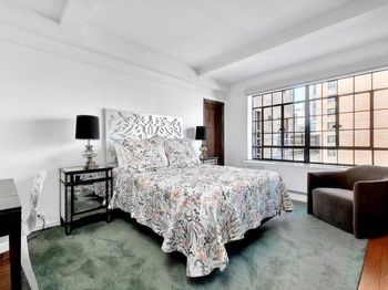 10 Park Avenue