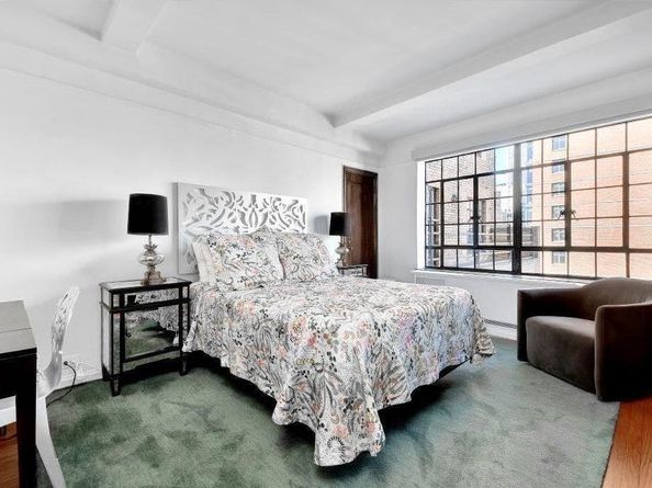 10 Park Avenue 22S, New York NY 10016