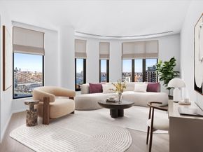 30 Front Street 28B, Brooklyn NY 11201