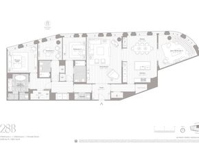 30 Front Street 28B, Brooklyn NY 11201