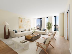 30 Front Street 28B, Brooklyn NY 11201