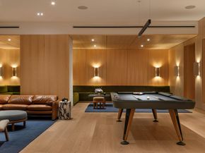 30 Front Street 28B, Brooklyn NY 11201