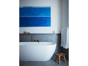 30 Front Street 28B, Brooklyn NY 11201