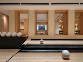 30 Front Street 28B, Brooklyn NY 11201