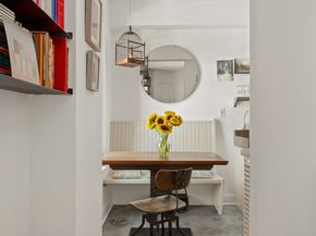 200 West 108th Street 15D, New York NY 10025
