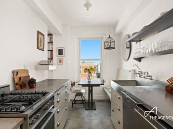 200 West 108th Street