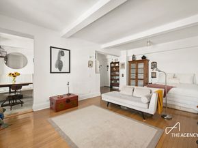 200 West 108th Street 15D, New York NY 10025