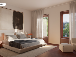 83 Thompson Street PH, New York NY 10012