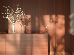 83 Thompson Street PH, New York NY 10012