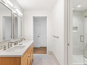 171 Calyer Street 4C, Brooklyn NY 11222