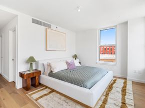 171 Calyer Street 4C, Brooklyn NY 11222