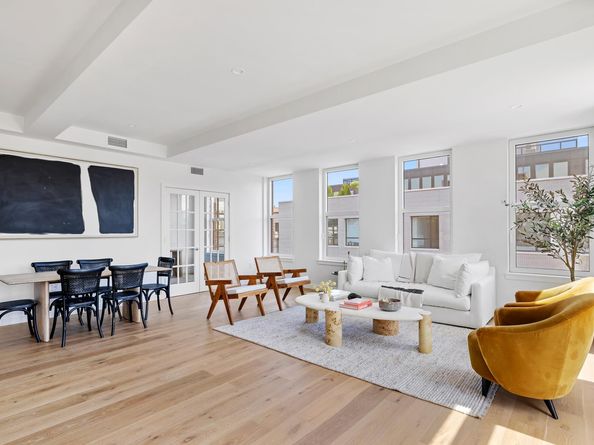 171 Calyer Street 4C, Brooklyn NY 11222