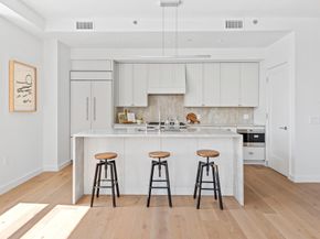 171 Calyer Street 4C, Brooklyn NY 11222