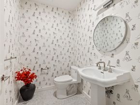 171 Calyer Street 4C, Brooklyn NY 11222