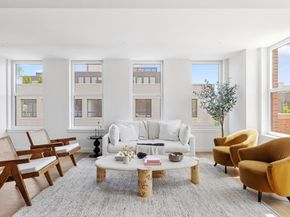 171 Calyer Street 4C, Brooklyn NY 11222