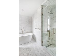 171 Calyer Street 4C, Brooklyn NY 11222