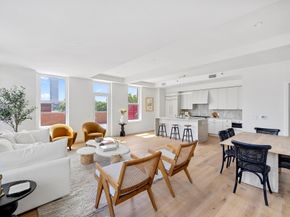 171 Calyer Street 4C, Brooklyn NY 11222