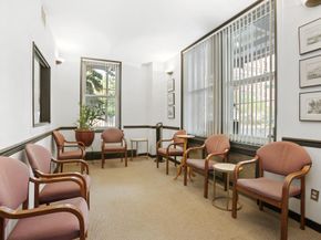 1120 Park Avenue 1C, New York NY 10128