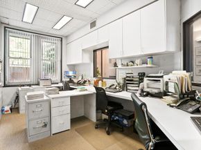 1120 Park Avenue 1C, New York NY 10128