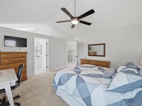 7977 W Morraine Drive, Littleton CO 80128