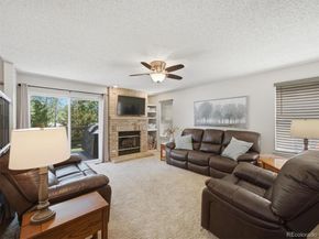 7977 W Morraine Drive, Littleton CO 80128