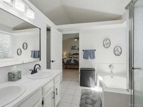 7977 W Morraine Drive, Littleton CO 80128