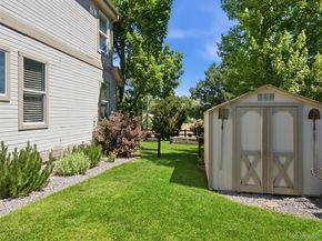 7977 W Morraine Drive, Littleton CO 80128