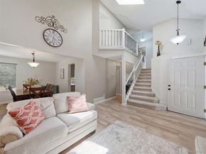 7977 W Morraine Drive, Littleton CO 80128