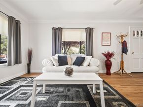 1765 S Franklin Street, Denver CO 80210