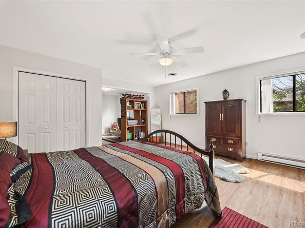 1765 S Franklin Street, Denver CO 80210