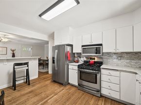 1765 S Franklin Street, Denver CO 80210
