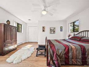 1765 S Franklin Street, Denver CO 80210