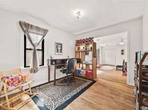 1765 S Franklin Street, Denver CO 80210
