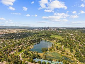 1765 S Franklin Street, Denver CO 80210