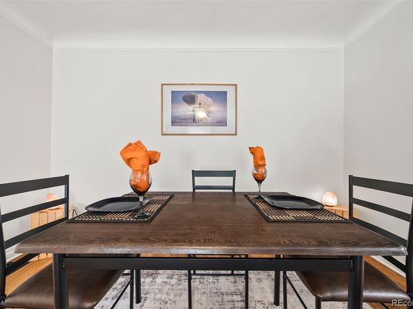 1765 S Franklin Street, Denver CO 80210